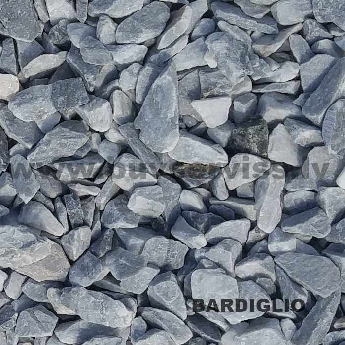 Bardiglio